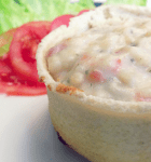 tarte-de-bacalhau-140×170