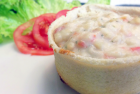 tarte-de-bacalhau-140×94