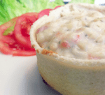 tarte-de-bacalhau-207×136