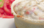 tarte-de-bacalhau-238×96