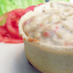tarte-de-bacalhau-249×158