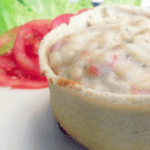 tarte-de-bacalhau-260×170