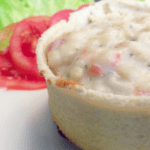 tarte-de-bacalhau-260×315