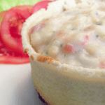 tarte-de-bacalhau-430×592