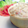 tarte-de-bacalhau-59×59