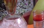tequila_-238×96