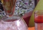 tequila_-279×105