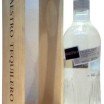 tequilero-104×104