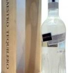tequilero-140×170