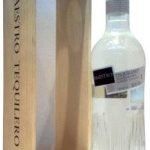 tequilero-150×300