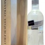 tequilero-260×315