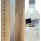 tequilero-59×59