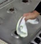 CIFCremoso_HnC-140×170