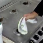 CIFCremoso_HnC-184×184