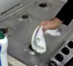 CIFCremoso_HnC-207×136