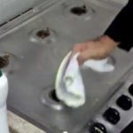 CIFCremoso_HnC-238×238