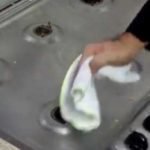 CIFCremoso_HnC-260×315