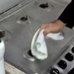 CIFCremoso_HnC-430×283