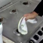 CIFCremoso_HnC-430×346