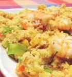 couscous-marroquino-140×170