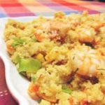 couscous-marroquino-184×184