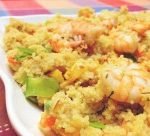 couscous-marroquino-207×136
