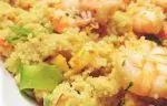 couscous-marroquino-238×96