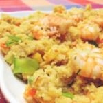 couscous-marroquino-260×170
