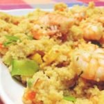 couscous-marroquino-260×315