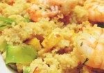 couscous-marroquino-279×105