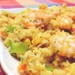 couscous-marroquino-430×283