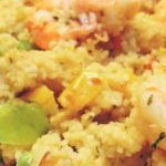 couscous-marroquino-430×860
