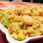 couscous-marroquino2-1024×768