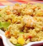 couscous-marroquino2-140×170