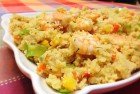 couscous-marroquino2-140×94