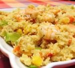 couscous-marroquino2-207×136