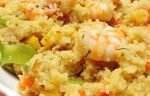 couscous-marroquino2-238×96