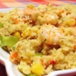 couscous-marroquino2-249×158