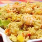 couscous-marroquino2-260×315