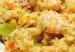 couscous-marroquino2-279×105