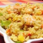 couscous-marroquino2-430×283