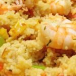 couscous-marroquino2-430×860
