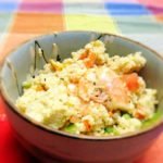cumbuca-couscous-de-camarao-1024×768
