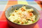 cumbuca-couscous-de-camarao-140×94