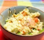 cumbuca-couscous-de-camarao-207×136