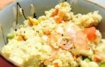 cumbuca-couscous-de-camarao-238×96