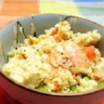 cumbuca-couscous-de-camarao-249×158