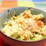 cumbuca-couscous-de-camarao-260×170