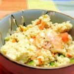 cumbuca-couscous-de-camarao-260×315