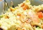 cumbuca-couscous-de-camarao-279×105